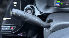 Vauxhall Corsa 100kW Elite Premium 50kWh 5dr Auto [11kWCh] Electric Hatchback